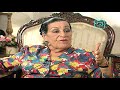 شهرزاد وكان ياما كان ذكريات الزمن الجميل