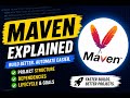 Maven