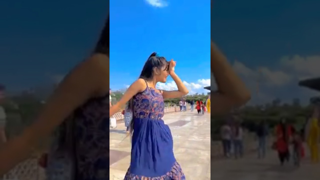 Aayi re jawani jaise rut toofani ❤️ || Roopa Roopa Song 