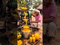 aam ka ras🤤 # shorts #creative #viral |