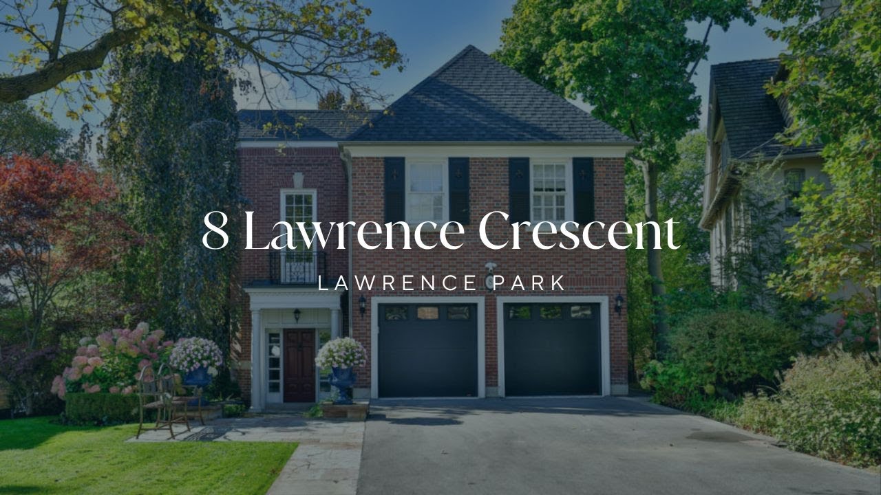 timeless-elegance-at-8-lawrence-crescent-luxury-living-in-lawrence