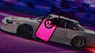 Omer Deep - Medusa Slowed