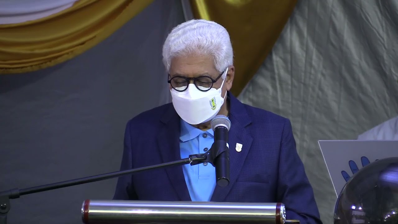 Flex Earth Day Program 2022 Highlights