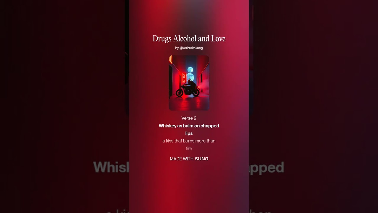 9 januari 2026 @PatrikJohansson-m3j tiktok.com/@kortburkskungen