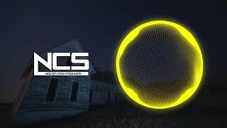 Maggie Lindemann - Pretty Girl (Cheat Codes x Cade Remix) [NCS Fanmade]
