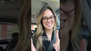 Morning Vlog