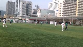 20140331btm5