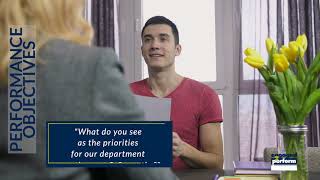 Details E2P OPD A Promo Video Update