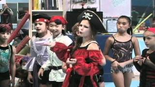 Pirates of Gym Jam.avi