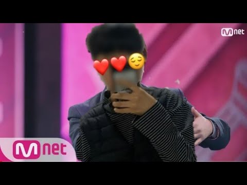 [ENG sub] schoolrapper1 초등래퍼 [3회] 내가 가장 싫어하는 과목은 사회~ 🎵 임오성 @30초 싸이퍼