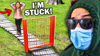 The DUMBEST Kids With 0 IQ
