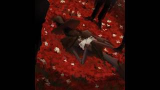 kylevi - Sing Me a Lullaby | Hypno's Lullaby V3 (Official Music Video)