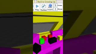 mumbai local sim new game #roblox #indianrailways #train #gamedevelopment
