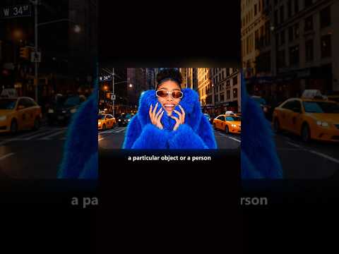 The Smartest Way to Edit AI Images Right Now - Layout Editing #shorts