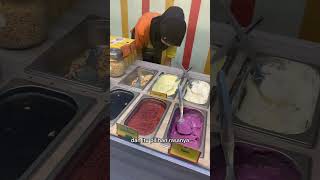 Roti gembong #foodies #food #visitkuliner