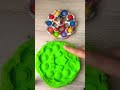 Kineticsand popit fidget game #popit #trend #fidgettoysplus #kineticsand #popitjumbo #popitspinner