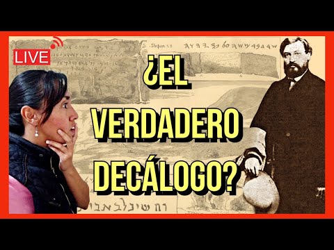 Vídeo: Elucubrar és un verb?