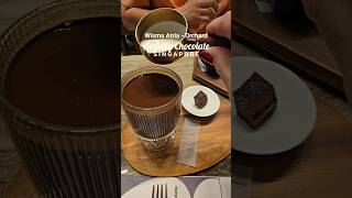 AWFULLY CHOCOLATE WISMA ATRIA ORCHARD SINGAPORE AWFULLY CHOCOLATE WISMA ATRIA ORCHARD SINGAPORE