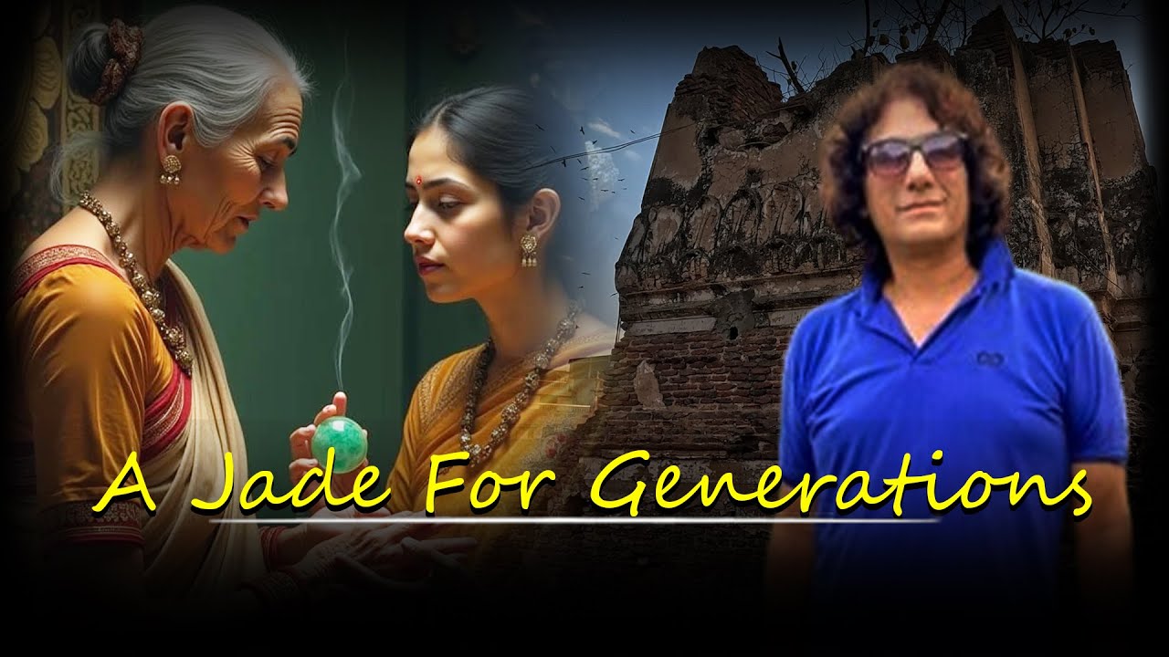 A Lahorite Hindu Family Carries A Unique Legacy | Rattan Chand Temple