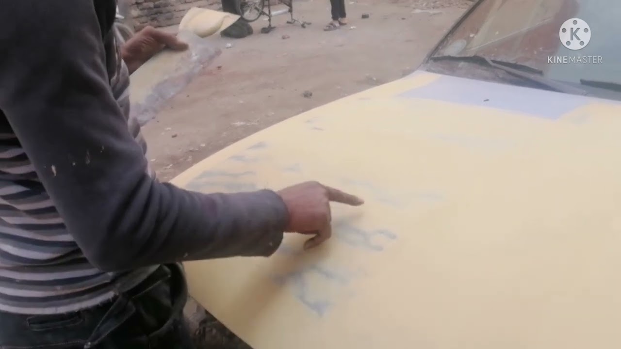 طريقه فرد المعجون @ خلط وفرد المعجون بالصلبه مع ابو رامز المنصورة ٠١٠٦٣٣٠٠٥٩٠ واتس