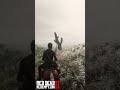 #rdr2 #gameplay #4k #youtubeshorts #shorts #gaming #shortfeed #reddeadredemption #rockstar #games