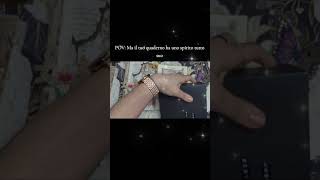 ASMR JOURNAL 20 MINUTE MUSIC RELAX