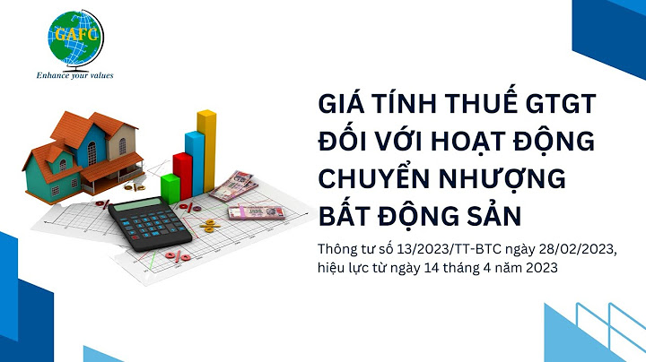 Chuyển nhượng đất có phải xuất hóa đơn không năm 2024