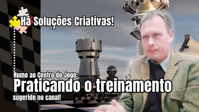 O xadrez 4D de Lula