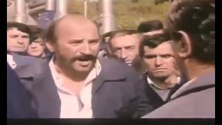 Drugovi Direktor Je Naredio