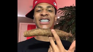 Free Comethazine Type Beat Chopstick