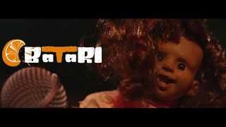 Download Lagu Batari - Trümmerfrau MP3