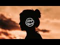 Louis Futon - Rewind (feat. Ashe & Armani White)