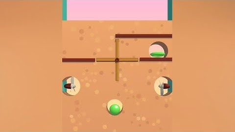 DIG IT 15-1 and 15-2 Walkthrough|ASSORTED level 1 and 2