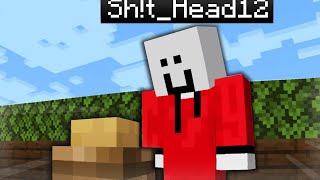 We Let Random People Audition for our SMP...
