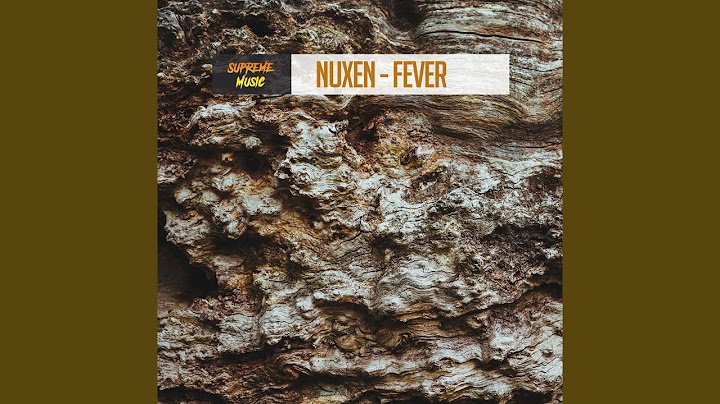 Fever