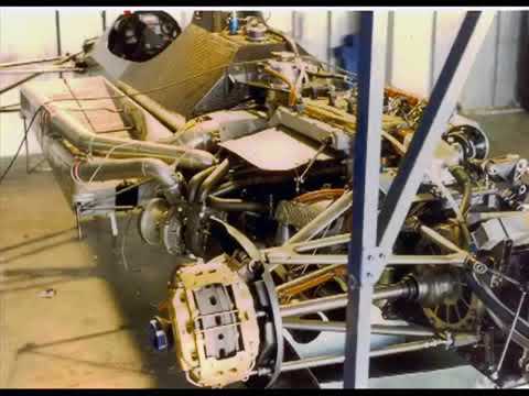 ligier-js29-alfa-romeo-1987-engine-sound