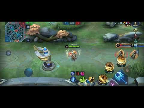 شرح خالد موبايل ليجند   