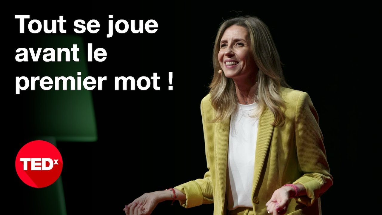 Maîtriser l'art de la première impression