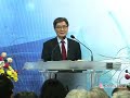 돌아온 사람들 | 스 2:1-2, 64-70 | 김낙웅 목사 | 2013.1.27 주일예배