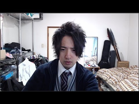 Help - Help