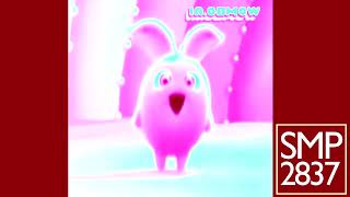 All Preview 2 Sunny Bunnies Deepfakes V12 In Harsh Effect 3.0 Resimi