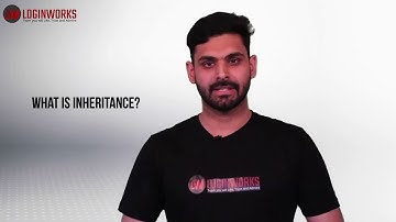 OOP Concepts in C# | Loginworks