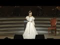 薬師丸ひろ子「今日」