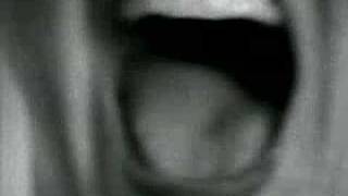 Psycho Shower Scene Parody