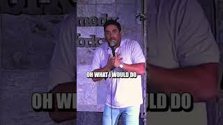 Jared Freid | Dating in Denver #comedy #comedian #dating #funny #denver #standupcomedy