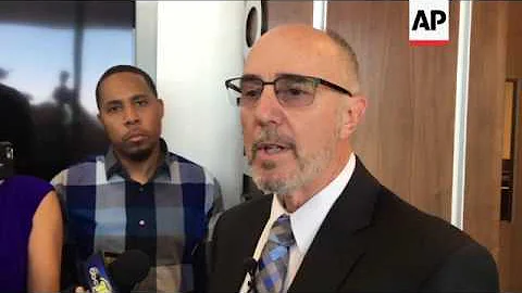 US teen pleads not guilty in livestream crash