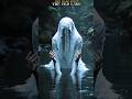 THE OLD LAKE | HORROR SOUND EFFECT  #horrorsounds #soundeffects  #freesoundeffects #effettisonori