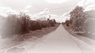 Wyq-Thor - Fegyverszünet Szerzők Cseh T. - Bereményi G.