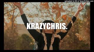 Dawnay - U Touch Me (KrazyChris Remix) TikTok hit