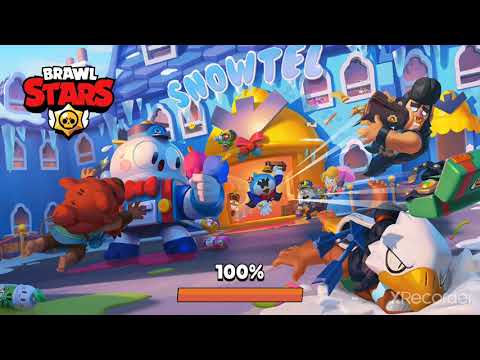 გამიტყდა მაგარი